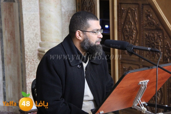 I3tekaf jama3y shaghtyr (25).JPG